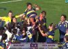Boca se quedó con el Superclásico femenino ante River gracias al tanto agónico de su goleadora histórica Andrea Ojeda