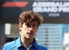 F1 GP de Azerbaiyán con Franco Colapinto, EN VIVO: horario, cómo y dónde ver la carrera de la Fórmula 1
