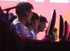 El mundo de los esports por dentro: así es el sorprendente debut en los Juegos Suramericanos Santa Fe 2026