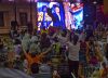 Vivas, en ‘El Hormiguero’: “Lo que se ha vivido en Ceuta no es una crisis migratoria. Ha sido una invasión en toda regla”