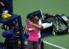 Tiafoe hizo una remontada épica para ser semifinalista del US Open 2026: tenía 2% de probabilidad de ganar y eliminó a Michelsen