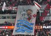 La mano de Ponzio en River: cómo hizo el histórico capitán para cambiarle la cara al equipo en apenas dos partidos