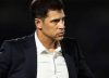 Central Córdoba vs Defensa y Justicia por el Torneo Clausura 2026, EN VIVO: a qué hora juegan, formaciones y cómo ver el partido