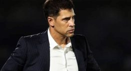 Central Córdoba vs Defensa y Justicia por el Torneo Clausura 2026, EN VIVO: a qué hora juegan, formaciones y cómo ver el partido