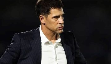 Central Córdoba vs Defensa y Justicia por el Torneo Clausura 2026, EN VIVO: a qué hora juegan, formaciones y cómo ver el partido