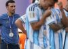 Los amistosos de la Selección Argentina: por qué se demoró el anuncio oficial y los dos peculiares rivales africanos que se perfilan