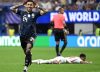 La Scaloneta vale una fortuna: el increíble número que suman las transferencias de los subcampeones del mundo