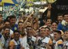 Rosario Central campeón de la Supercopa Internacional: cómo quedó el historial de títulos en el fútbol argentino