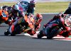 Calendario MotoGP 2027: cuándo vuelve a Buenos Aires y cómo será el regreso al renovado Gálvez en abril