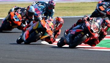 Calendario MotoGP 2027: cuándo vuelve a Buenos Aires y cómo será el regreso al renovado Gálvez en abril