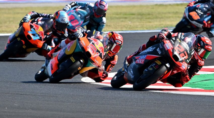 Calendario MotoGP 2027: cuándo vuelve a Buenos Aires y cómo será el regreso al renovado Gálvez en abril
