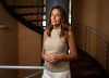Esther Niubó: “Negociamos con unos representantes sindicales que al final no deciden”