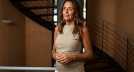 Esther Niubó: “Negociamos con unos representantes sindicales que al final no deciden”