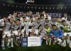Vélez analiza reclamar ante la AFA por la inclusión de seis extranjeros de Boca en la Copa Argentina: qué dice el reglamento