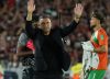Operativo Marcelo Gallardo en Ecuador: cómo es el plan para darle un salto de calidad a la Selección que quiere ser protagonista