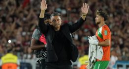 Operativo Marcelo Gallardo en Ecuador: cómo es el plan para darle un salto de calidad a la Selección que quiere ser protagonista