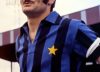 El fútbol de luto: murió Sandro Mazzola, estrella del fútbol italiano que brillara en las décadas del 60 y 70