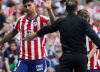 Cuti Romero contundente en España sobre quién debe ganar el Balón de Oro: «Messi, obvio, cuando no esté él se definirá por marketing»