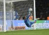 Boca, a puro sufrimiento en la Copa Argentina: se salvó sobre la hora y Álvaro Montero cumplió la ley del ex contra Vélez en los penales