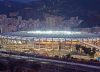 Vasco complicado para el cruce con Boca por Sudamericana: le negaron el Maracaná y busca estadio a contrarreloj