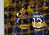 Así quedaron las tablas del Torneo Clausura 2026: Boca ganó, se prendió en la Zona A y quedó a tiro de Argentinos en la Tabla Anual