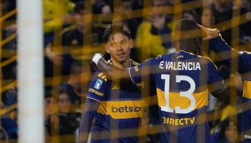 Así quedaron las tablas del Torneo Clausura 2026: Boca ganó, se prendió en la Zona A y quedó a tiro de Argentinos en la Tabla Anual