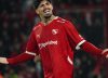 Independiente se desangra: en el penúltimo día de mercado en Argentina vendió a Lomónaco y Maxi Gutiérrez