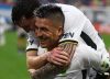 Los puntajes de Clarín de la fecha 10 de la Liga Profesional de Fútbol