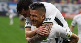 Los puntajes de Clarín de la fecha 10 de la Liga Profesional de Fútbol