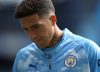 Manchester United vs Manchester City, por la Premier League 2026/27, EN VIVO: a qué hora juegan, formaciones y cómo ver el clásico