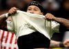 Memphis Depay, del cielo al infierno: tras la renovación mediática en Corinthians, erró el penal que clasificó a Estudiantes en la Libertadores
