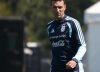 La AFA confirmó los horarios para los tres amistosos de la Selección, incluida la despedida de Lionel Messi