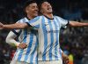 Racing se juega el año ante Boca en la Copa Argentina: la última chance internacional y el futuro de Juan Pablo Vojvoda
