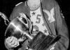 Murió Bob Pettit, el primer MVP de la NBA: el recuerdo de la legendaria noche en la que anotó 50 puntos y ganó su único título