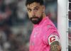 Así están las tablas del Torneo Clausura: Huracán pasó a River, el Rojo sube en la anual, y se escapa un sorpresivo líder