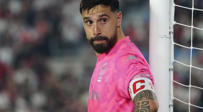 Así están las tablas del Torneo Clausura: Huracán pasó a River, el Rojo sube en la anual, y se escapa un sorpresivo líder