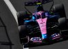 F1 GP de Azerbaiyán con Franco Colapinto, EN VIVO: horarios de las primeras prácticas en Bakú y dónde ver la Fórmula 1