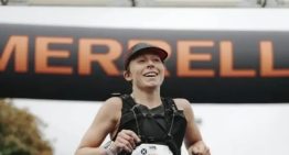 La atleta canadiense que ganó los Cuatro Refugios en Bariloche murió en un trágico accidente en los Alpes