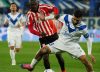 Así están las tablas del Torneo Clausura 2026: Vélez se metió de lleno en la pelea anual, Boca dejó escapar dos puntos y la lucha está abierta