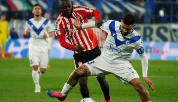 Así están las tablas del Torneo Clausura 2026: Vélez se metió de lleno en la pelea anual, Boca dejó escapar dos puntos y la lucha está abierta