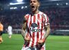 Instituto hizo de Alta Córdoba una fortaleza: ganó el clásico ante Talleres y lleva cinco triunfos al hilo como local