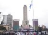 Juegos Suramericanos Santa Fe 2026: a qué hora es la ceremonia de apertura en Rosario y quiénes participarán