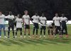 Durísimo ultimátum de los ultras del Real Madrid contra Mbappé, Vinícius y Konaté por la polémica con Ceuta: «Estos tres individuos…»