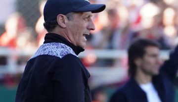 Banfield vs Barracas Central,  por el Torneo Clausura 2026, EN VIVO: a qué hora juegan, formaciones y cómo ver el partido