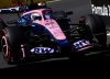 F1 GP de España con Franco Colapinto, EN VIVO: horario y cómo ver la carrera de Fórmula 1 en el Madring