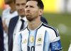 Scaloni confirmó los convocados para los amistosos de la Selección: Lionel Messi jugará su último partido con Argentina