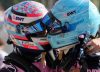 F1 GP de Italia con Franco Colapinto, EN VIVO: horario, dónde y cómo ver la carrera de la Fórmula 1 en Monza este domingo 6 de septiembre