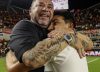 Antonio Mohamed, el DT argentino campeón de la Leagues Cup para hacer historia en Toluca de México: «Quiero ganar todo»