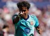 Lamine Yamal no para: otro doblete para el Barcelona, que sufrió ante Levante pero sigue con puntaje perfecto