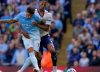 Manchester City vs Coventry City, por la Premier League EN VIVO: cómo va, resultado y minuto a minuto del partido